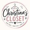 christinakostic